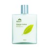 Man with a flower Homme Lotion Emulsion 140ml / 옴므 로션 에멀전 140ml