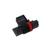 Printerfield IR-40T Ink Roller Compatible Calculator Printer Ribbons Replacement for