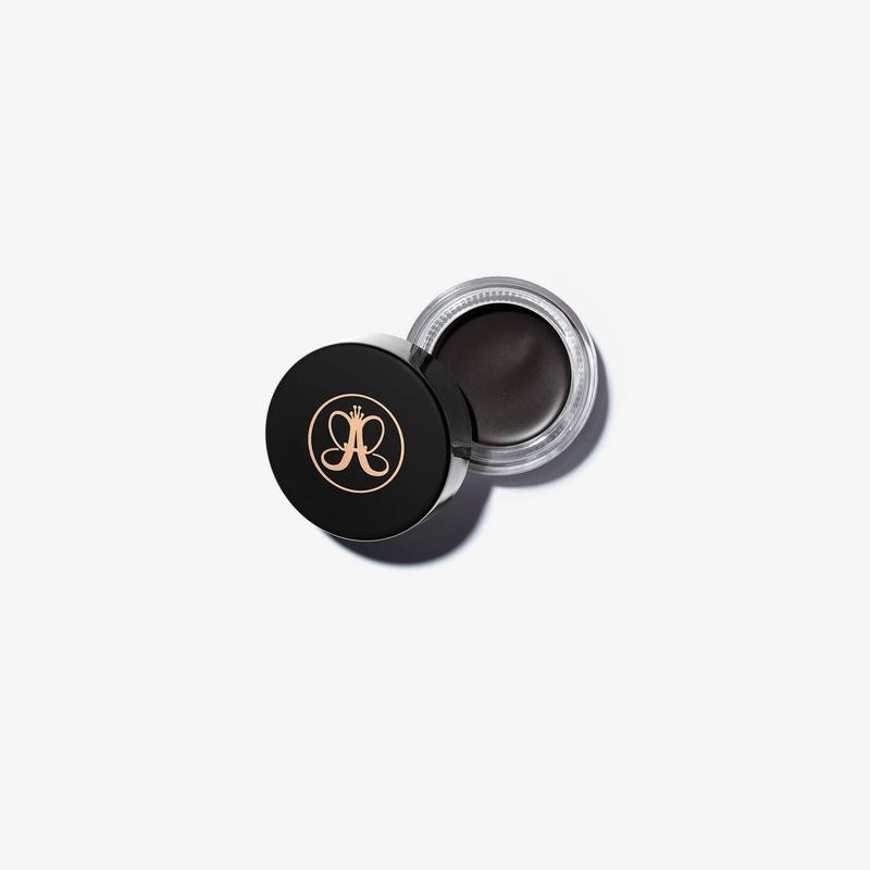 DIPBROW® Pomade:_Medium Brown
