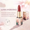 CATKIN Lip Balm Natural Tinted Lip Care Classic with Vitamin