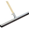 TrendLine Water Squeegee with Handle Floor Mop Water Squeegee Floor