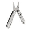 Multitool Wrench 13 Tools Stainless Steel High Hardness Effort Saving