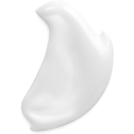 Neotone Isispharma Neotone Body 100 ml Leche corporal despigmentante e hidratante para cuerpo