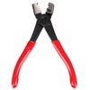 SIXTOL Mechanic Hose CLAMP 4 | CLIC-R Hose Clamp Pliers