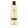 Neutrogena Body Oil, Light Sesame Formula, 8.5 Ounce