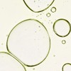 pulley Fully Green Tomato Pore-Cleansing Mildly Acidic Hydrating Skin Toner