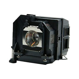 azurano Projector Lamp for EPSON ELPLP79, V13H010L79 Replacement Lamp with Housing