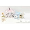 Coji Company 172651 Hand Cream Special Care Set, FTD Shiva
