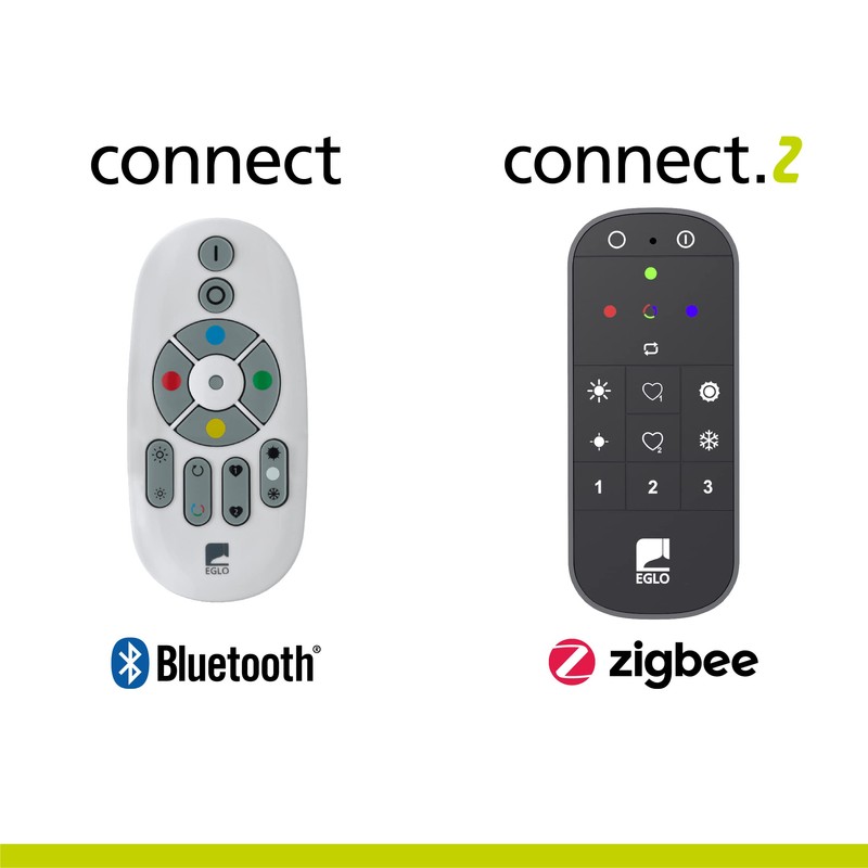 Eglo Connect remote control (32732)