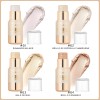 Iluminador En Barra Highlighter Stick Bella Girl Glow 5g