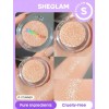 Sheglam Sombra De Ojos Enigma Sparkly Multiuso Color Stunner