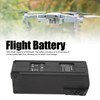 Drone Battery Pack 5000mAh 46mins Flight Time Flight Battery for