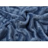 Nautica - King Blanket, Super Soft Plush Fleece, Warm &