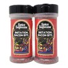 2 pack of Seasoning Herbs and Spices You Choose Your