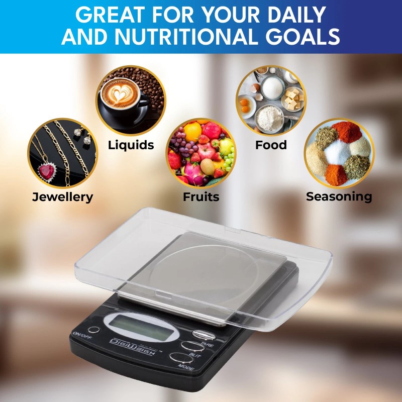 JSP GTE & JSP Complete Jewelry Gemtone Testing & Appraisal
