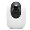 Security Baby Pet Camera AI Motion Detection Alarm Infrared Night