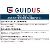 GOSEN GUIDUS PE x 9, 988.4 ft (300 m), Multicolor,