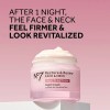No7 Restaurar Renew Face Cuello Multi Acción Skincare Si