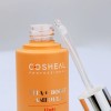 Cosheal Vita-C Boost Ampoule suero nocturno 30 ml antimanchas con