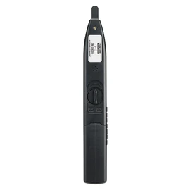 Esco EA707DK-10 AC DC5-1000V Electrometer