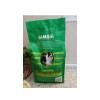 IAMS Minichunks High Protein Chicken Whole Grains Dog Food for