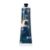 TokyoMilk Star Cross’d Handcreme, 2.3 oz. - Citrus Leaves, Water