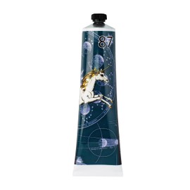 TokyoMilk Star Cross’d Handcreme, 2.3 oz. - Citrus Leaves, Water Lily, Frankincense & Vetiver – Shea Butter & Cocoa Butter, Hand Moisturizer, Scented Hand Cream, Lotion for Women