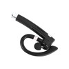 Bluetooth Earpiece Noise Canceling Waterproof Digital Power Display Wireless Headset