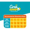 Tu Gran Amigo Croquetas para Perros Adultos de Todas las