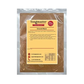 Ground Mace - Spice 100g