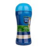 Fresh Step for Pets Litter Box Attractant Powder to Aid