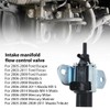 Intake Manifold Runner Control Valve Fits for 2009 Mercury Milan