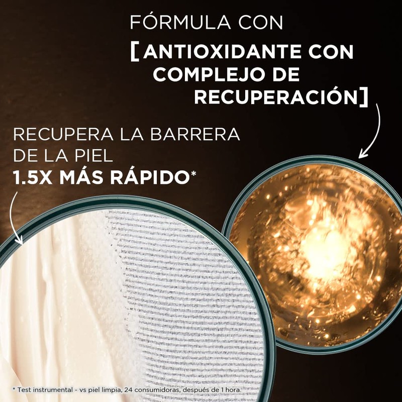 Age Perfect Renacimiento Cellular Cream Noche 50 ml