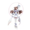 Twinkle Saber Nova: Twinkle Saber PVC Figure