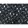 Skwoosh Motorcycle Circulator Pad for Long Ride Cool air Ventilation