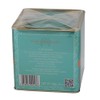Fortnum & Mason British Tea Fortmason Tin 250g