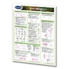 Electronics I Guide - Quick Reference Guide by Permacharts