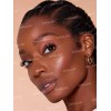 Crema Hidratante Sheglam Skinfinite Base Tono Moca