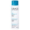 Uriage Cleansing Milk normal dry skin 250 ml