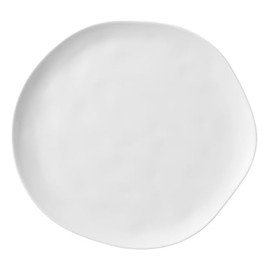 Unbekannt Räder - P.e.T. Gourmet Teller neutral groß Ø 27,5 cm