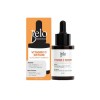 Belo Essentials Vitamin C Serum Ultra Bright Complex, 30ml