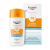 Eucerin Sun Face Hydro Protect Ultra-Light Fluid SPF 50+ Cream