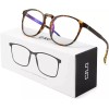 Product Detail Description Reference CNLO 블루 라이트 차단 안경 컴퓨터