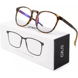 Product Detail Description Reference CNLO 블루 라이트 차단 안경 컴퓨터 안티 스트레인 경량 프레임 남녀 암버 [Amber] CNLO Blue Light Blocking Glasses Computer Anti-Strain Lightweight Frame Unisex Amber