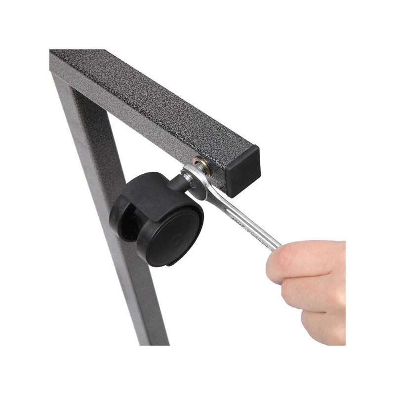 efunmodern Multifunctiona