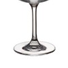 CRISTALICA Champagne Flutes Champagne Glass 150ml