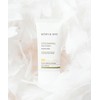 Marienmay Vegan Cica Soothing Sunscreen SPF50+ PA++++ 50ml