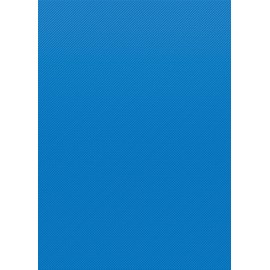 Teacher Created Resources Better Than Paper Bulletin Board Roll, Royal Blue - 77370