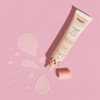 Facial and Lip Filler Gel, 30ml Skin Care - Bisyou