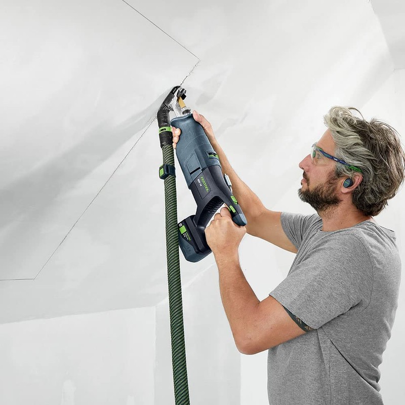 Festool Suction Adapter RSC-AV